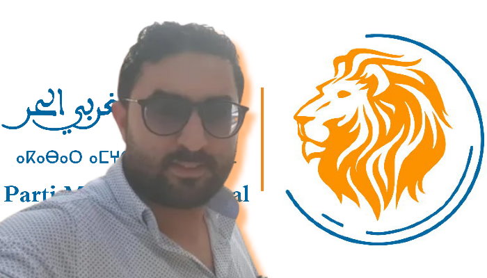 الليبيرالية المحافظة: الحرية في ضوء القيم