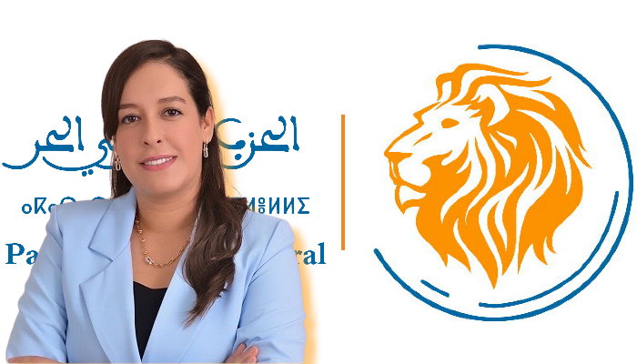 المشاركة السياسية للمرأة المغربية: بين الضمانات الدستورية وإكراهات الواقع