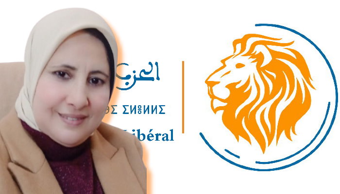 انتخابات 2026 بالمغرب: رهان تجديد النخب واستعادة الثقة في المسار الديمقراطي