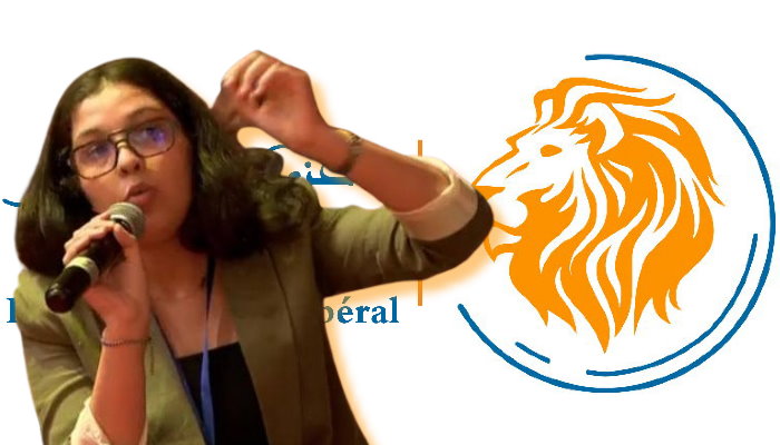 المعجزة الانتخابية… حين يتذكر البعض تطوان قبل الانتخابات