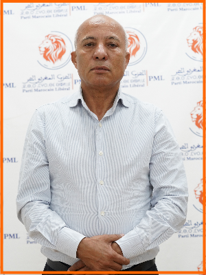 الطيب الداودي