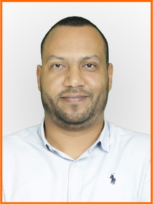 أيوب الرضواني