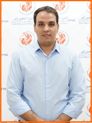 أيوب الفشان