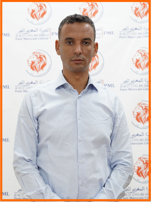 حمدي رقيبات