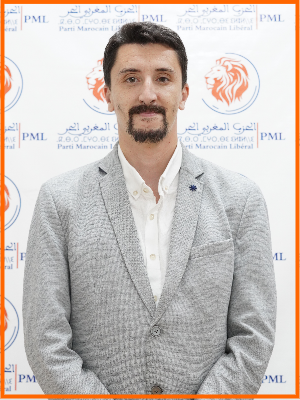 سمير الحاجيوي