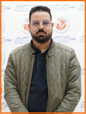  عبد الله آفا