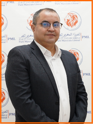 عبد المطلب الغلبزوري